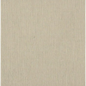 Российские обои Yana Svetlova Wallcoverings, коллекция Now Cotton Yarn II, артикул COT2-21
