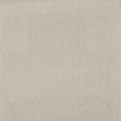 Российские обои Yana Svetlova Wallcoverings, коллекция Now Cotton Yarn II, артикул COT2-22