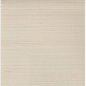 Российские обои Yana Svetlova Wallcoverings, коллекция Now sisal, артикул ST-01