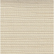 Российские обои Yana Svetlova Wallcoverings, коллекция Now sisal, артикул ST-02