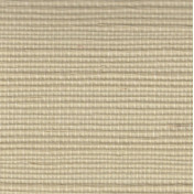 Российские обои Yana Svetlova Wallcoverings, коллекция Now sisal, артикул ST-03