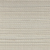 Российские обои Yana Svetlova Wallcoverings, коллекция Now sisal, артикул ST-04