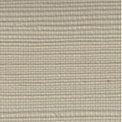 Российские обои Yana Svetlova Wallcoverings, коллекция Now sisal, артикул ST-05
