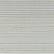 Российские обои Yana Svetlova Wallcoverings, коллекция Now sisal, артикул ST-06