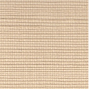 Российские обои Yana Svetlova Wallcoverings, коллекция Now sisal, артикул ST-07