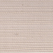 Российские обои Yana Svetlova Wallcoverings, коллекция Now sisal, артикул ST-08