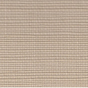 Российские обои Yana Svetlova Wallcoverings, коллекция Now sisal, артикул ST-09