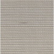 Российские обои Yana Svetlova Wallcoverings, коллекция Now sisal, артикул ST-10