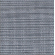 Российские обои Yana Svetlova Wallcoverings, коллекция Now sisal, артикул ST-11