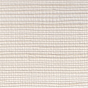 Российские обои Yana Svetlova Wallcoverings, коллекция Now sisal, артикул ST-12