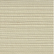 Российские обои Yana Svetlova Wallcoverings, коллекция Now sisal, артикул ST-13