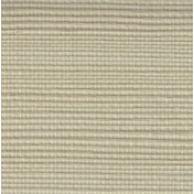 Российские обои Yana Svetlova Wallcoverings, коллекция Now sisal, артикул ST-14