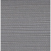 Российские обои Yana Svetlova Wallcoverings, коллекция Now sisal, артикул ST-15