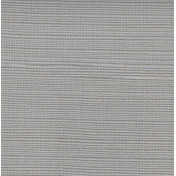 Российские обои Yana Svetlova Wallcoverings, коллекция Now sisal, артикул ST-16