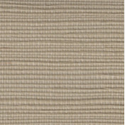 Российские обои Yana Svetlova Wallcoverings, коллекция Now sisal, артикул ST-17
