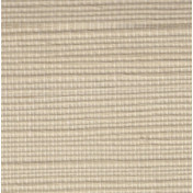 Российские обои Yana Svetlova Wallcoverings, коллекция Now sisal, артикул ST-18