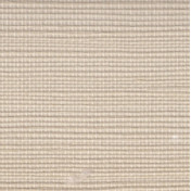 Российские обои Yana Svetlova Wallcoverings, коллекция Now sisal, артикул ST-19