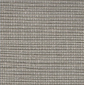 Российские обои Yana Svetlova Wallcoverings, коллекция Now sisal, артикул ST-20
