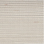 Российские обои Yana Svetlova Wallcoverings, коллекция Now sisal, артикул ST-21