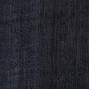 Российские обои Yana Svetlova Wallcoverings, коллекция Paulownia, артикул G0121NV1012