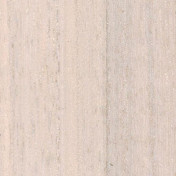 Российские обои Yana Svetlova Wallcoverings, коллекция Paulownia, артикул G0121NV1013