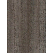 Российские обои Yana Svetlova Wallcoverings, коллекция Paulownia, артикул G0121NV1016