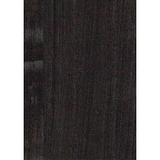 Российские обои Yana Svetlova Wallcoverings, коллекция Paulownia, артикул G0121NV1017