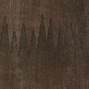 Российские обои Yana Svetlova Wallcoverings, коллекция Paulownia, артикул G0121NV1018