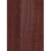 Российские обои Yana Svetlova Wallcoverings, коллекция Paulownia, артикул G0121NV1019