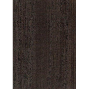 Российские обои Yana Svetlova Wallcoverings, коллекция Paulownia, артикул G0121NV1020