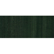 Российские обои Yana Svetlova Wallcoverings, коллекция Paulownia, артикул G0121NV1021