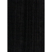 Российские обои Yana Svetlova Wallcoverings, коллекция Paulownia, артикул G0121NV1022