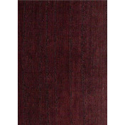 Российские обои Yana Svetlova Wallcoverings, коллекция Paulownia, артикул G0121NV1023