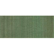 Российские обои Yana Svetlova Wallcoverings, коллекция Paulownia, артикул G0121NV1024