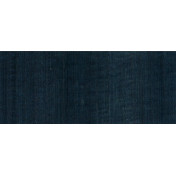 Российские обои Yana Svetlova Wallcoverings, коллекция Paulownia, артикул G0121NV1025