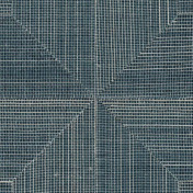 Российские обои Yana Svetlova Wallcoverings, коллекция Shape Spirit, артикул G0125HJ6097