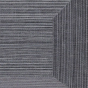 Российские обои Yana Svetlova Wallcoverings, коллекция Shape Spirit, артикул G0125HJ6098