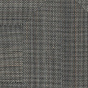 Российские обои Yana Svetlova Wallcoverings, коллекция Shape Spirit, артикул G0125HJ6099