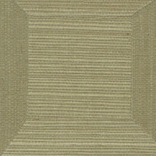 Российские обои Yana Svetlova Wallcoverings, коллекция Shape Spirit, артикул G0125HJ6100