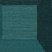 Российские обои Yana Svetlova Wallcoverings, коллекция Shape Spirit, артикул G0125HJ6101