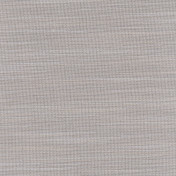 Российские обои Yana Svetlova Wallcoverings, коллекция Silk + Cotton, артикул T-S/C-01