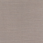 Российские обои Yana Svetlova Wallcoverings, коллекция Silk + Cotton, артикул T-S/C-02