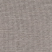 Российские обои Yana Svetlova Wallcoverings, коллекция Silk + Cotton, артикул T-S/C-03