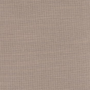 Российские обои Yana Svetlova Wallcoverings, коллекция Silk + Cotton, артикул T-S/C-04