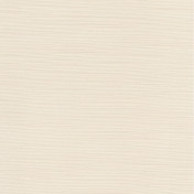 Российские обои Yana Svetlova Wallcoverings, коллекция Silk + Cotton, артикул T-S/C-05