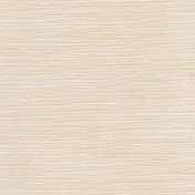 Российские обои Yana Svetlova Wallcoverings, коллекция Silk + Cotton, артикул T-S/C-06