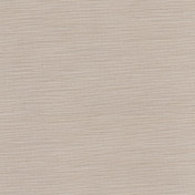 Российские обои Yana Svetlova Wallcoverings, коллекция Silk + Cotton, артикул T-S/C-07