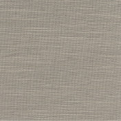 Российские обои Yana Svetlova Wallcoverings, коллекция Silk + Cotton, артикул T-S/C-08