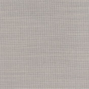 Российские обои Yana Svetlova Wallcoverings, коллекция Silk + Cotton, артикул T-S/C-09