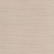 Российские обои Yana Svetlova Wallcoverings, коллекция Silk + Cotton, артикул T-S/C-10